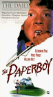 Фильм «The Paperboy» смотреть онлайн фильм в хорошем качестве 720p