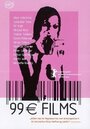 Фильм «99euro-films» смотреть онлайн фильм в хорошем качестве 1080p