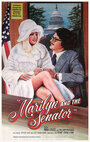 Фильм «Marilyn and the Senator» смотреть онлайн фильм в хорошем качестве 720p