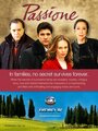 Сериал «Страсть» смотреть онлайн сериал в хорошем качестве 720p