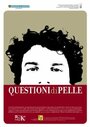 Questioni di pelle