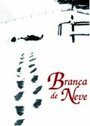 «Branca de Neve» трейлер фильма в хорошем качестве 1080p