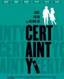 Certainty (2011)