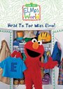 Фильм «Elmo's World: Head to Toe with Elmo!» смотреть онлайн фильм в хорошем качестве 720p