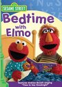 Sesame Street: Bedtime with Elmo