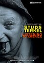 Фильм «Studs Terkel: Listening to America» смотреть онлайн фильм в хорошем качестве 720p