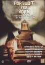 «Forbudt for børn» трейлер фильма в хорошем качестве 1080p