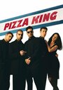 Pizza King