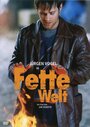 Фильм «Fette Welt» смотреть онлайн фильм в хорошем качестве 720p