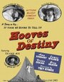 Фильм «Hooves of Destiny» смотреть онлайн фильм в хорошем качестве 720p