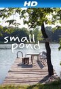 «Small Pond» трейлер фильма в хорошем качестве 1080p