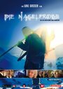 Фильм «Die Nagelprobe» смотреть онлайн фильм в хорошем качестве 1080p