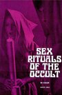 Sex Ritual of the Occult