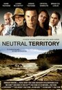 Фильм «Neutral Territory» смотреть онлайн фильм в хорошем качестве 720p