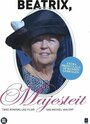 Beatrix, Majesteit