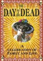 «Day of the Dead» трейлер фильма в хорошем качестве 1080p