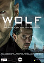 Фильм «Wolf» смотреть онлайн фильм в хорошем качестве 720p