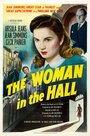 Фильм «The Woman in the Hall» смотреть онлайн фильм в хорошем качестве 720p