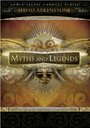 Фильм «Myths and Legends» смотреть онлайн фильм в хорошем качестве 1080p