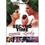 Фильм «Second Time Lucky» смотреть онлайн фильм в хорошем качестве 1080p