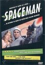 «Spaceman» кадры фильма в хорошем качестве