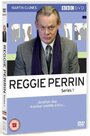 Сериал «Реджи Перрин» скачать бесплатно в хорошем качестве без регистрации и смс 1080p