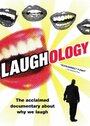 Фильм «Laughology» смотреть онлайн фильм в хорошем качестве 720p