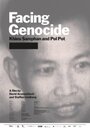 «Facing Genocide: Khieu Samphan and Pol Pot» кадры фильма в хорошем качестве