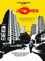 Jones (2005)