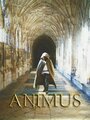 Фильм «Animus» смотреть онлайн фильм в хорошем качестве 720p