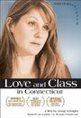 Фильм «Love and Class in Connecticut» смотреть онлайн фильм в хорошем качестве 1080p