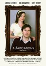 Фильм «Altarcations» смотреть онлайн фильм в хорошем качестве 720p