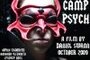 «Camp Psych» кадры фильма в хорошем качестве