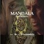 «Mandala - Il simbolo» кадры фильма в хорошем качестве