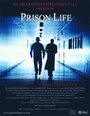 Фильм «Prison Life» смотреть онлайн фильм в хорошем качестве 720p