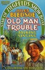 Фильм «Old Man Trouble» смотреть онлайн фильм в хорошем качестве 1080p