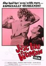 Фильм «Just Like a Woman» смотреть онлайн фильм в хорошем качестве 720p