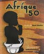 «Afrique 50» кадры фильма в хорошем качестве