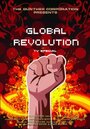 Global Revolution