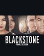 Blackstone