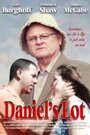 Фильм «Daniel's Lot» смотреть онлайн фильм в хорошем качестве 720p