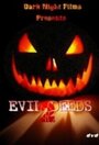 «Evil Deeds 2» трейлер фильма в хорошем качестве 1080p