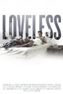 «Loveless» кадры фильма в хорошем качестве