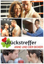 Glückstreffer - Anne und der Boxer