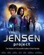 Фильм «The Jensen Project» смотреть онлайн фильм в хорошем качестве 720p