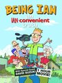 Мультфильм «Being Ian: An Ian-convenient Truth» скачать бесплатно в хорошем качестве без регистрации и смс 1080p