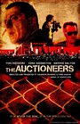 Фильм «The Auctioneers» смотреть онлайн фильм в хорошем качестве 720p