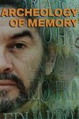 Фильм «Archeology of Memory: Villa Grimaldi» скачать бесплатно в хорошем качестве без регистрации и смс 1080p