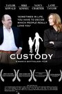 Фильм «Custody» смотреть онлайн фильм в хорошем качестве 720p