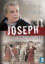 «Joseph l'insoumis» трейлер фильма в хорошем качестве 1080p